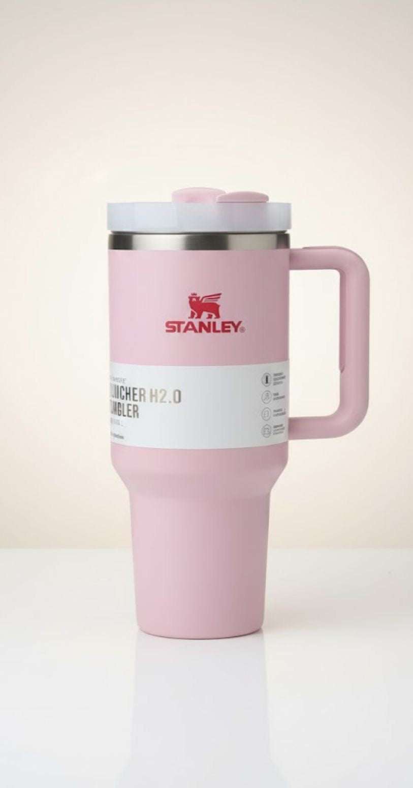 Tumbler H2.0 (40 oZ / 1.18L)