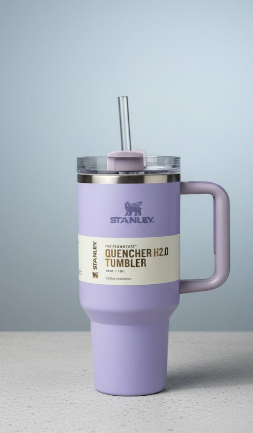 Tumbler H2.0 (40 oZ / 1.18L)