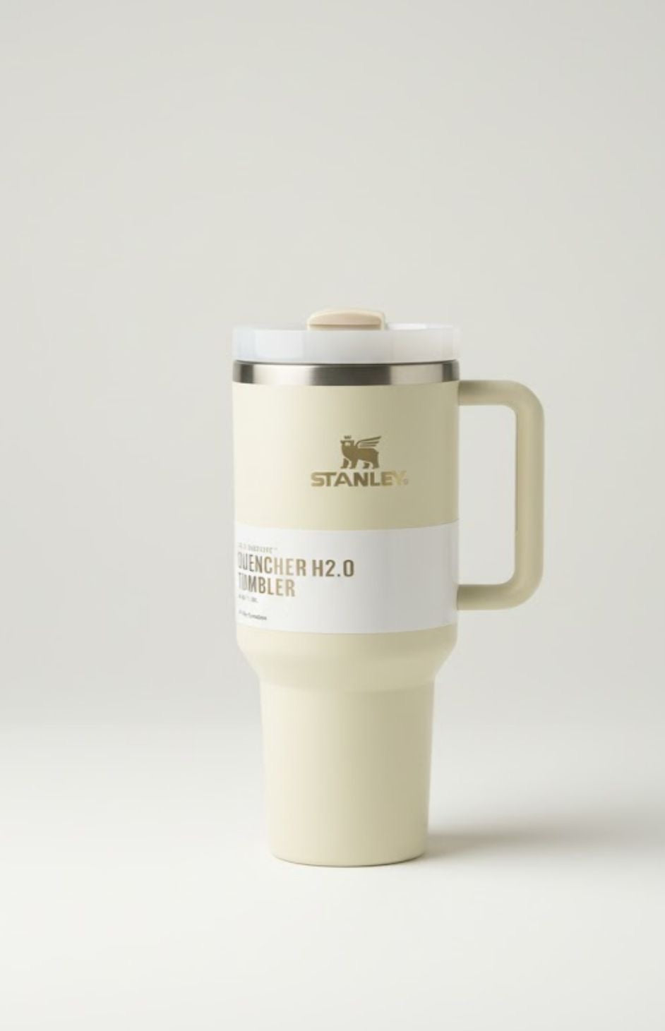 Tumbler H2.0 (40 oZ / 1.18L)