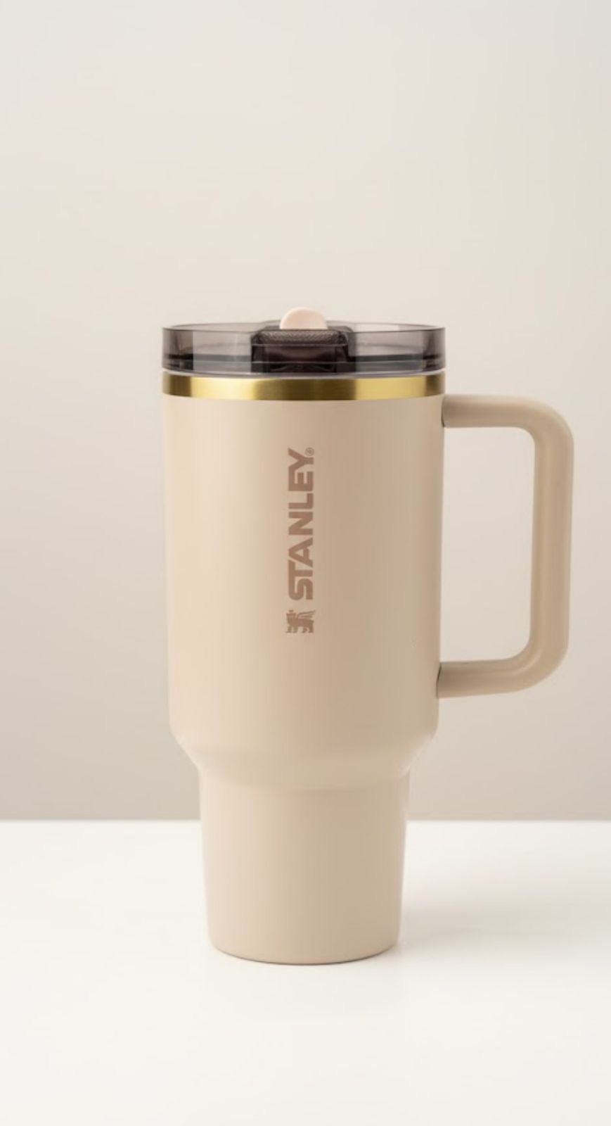 Tumbler H2.0 (40 oZ / 1.18L)