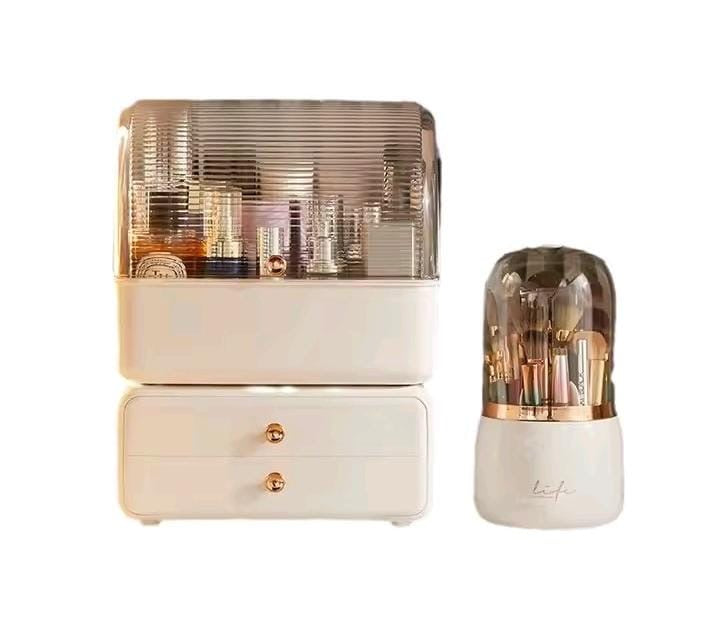 Cosmetic Organizer