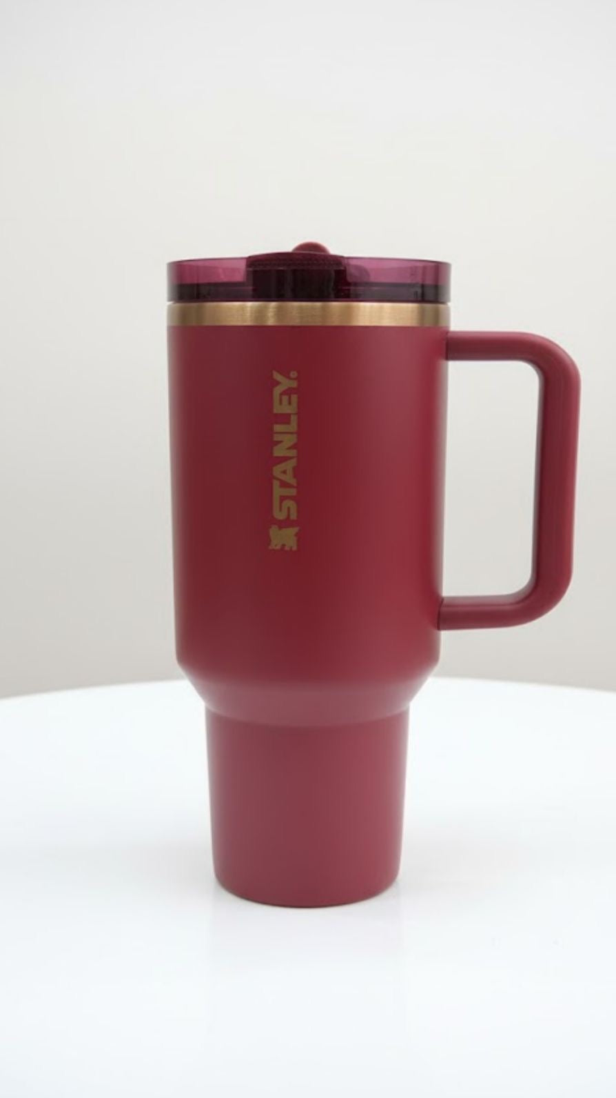 Tumbler H2.0 (40 oZ / 1.18L)